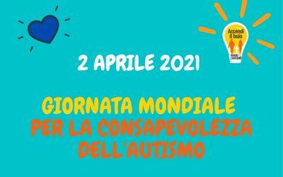 2 Aprile 2021