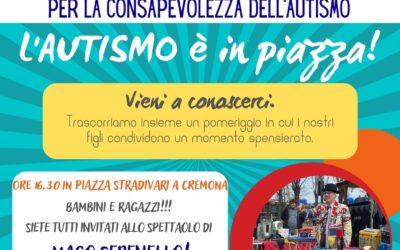 2 Aprile 2022