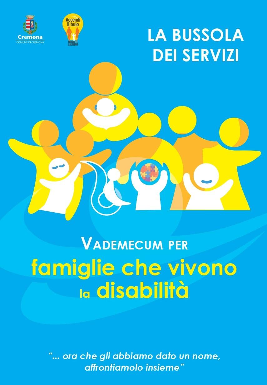la bussola dei servizi