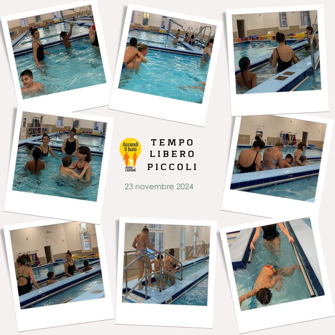 tempo-libero-piccoli202411
