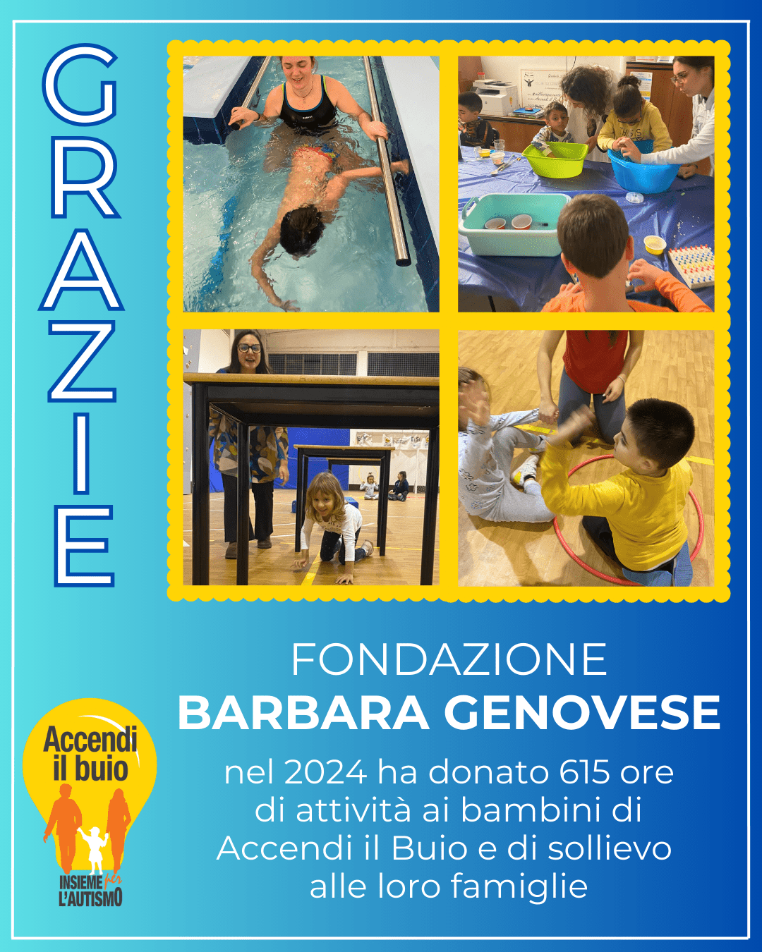 Grazie F_Genovese