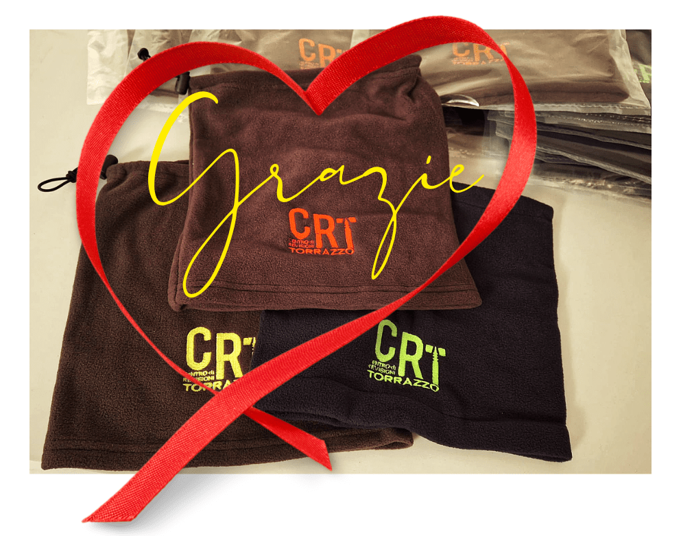 Grazie_CRT