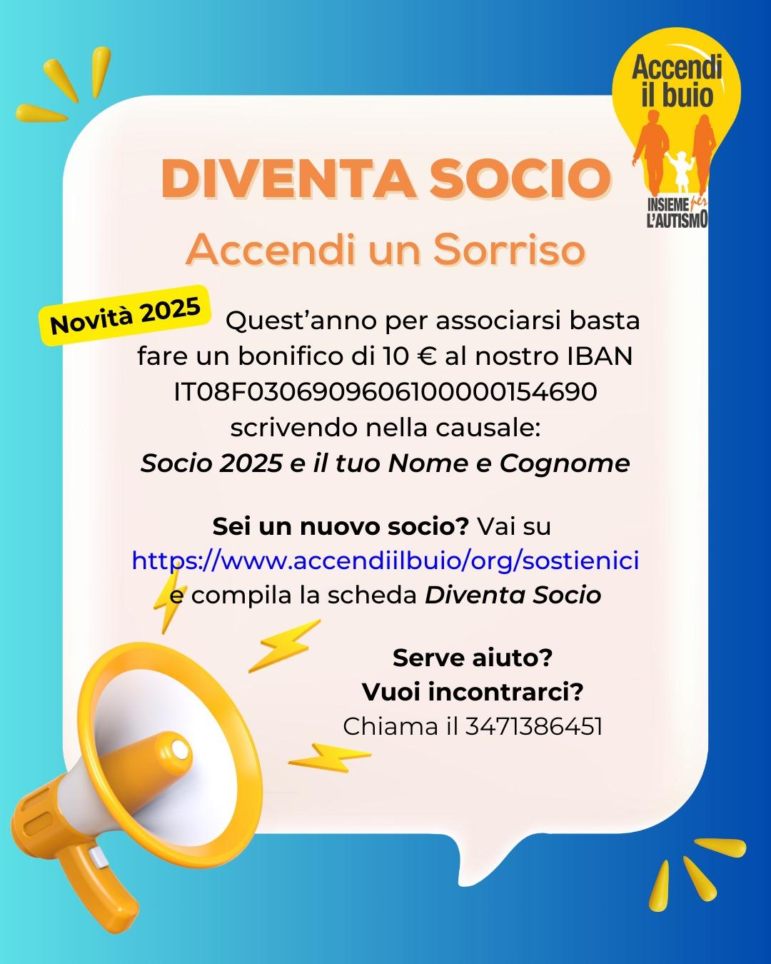 Immagine WhatsApp 2025-01-20 ore 08.38.10_926ed2ca