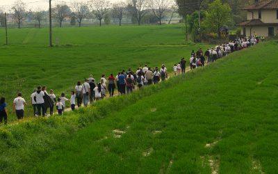 2025 – Un anno insieme