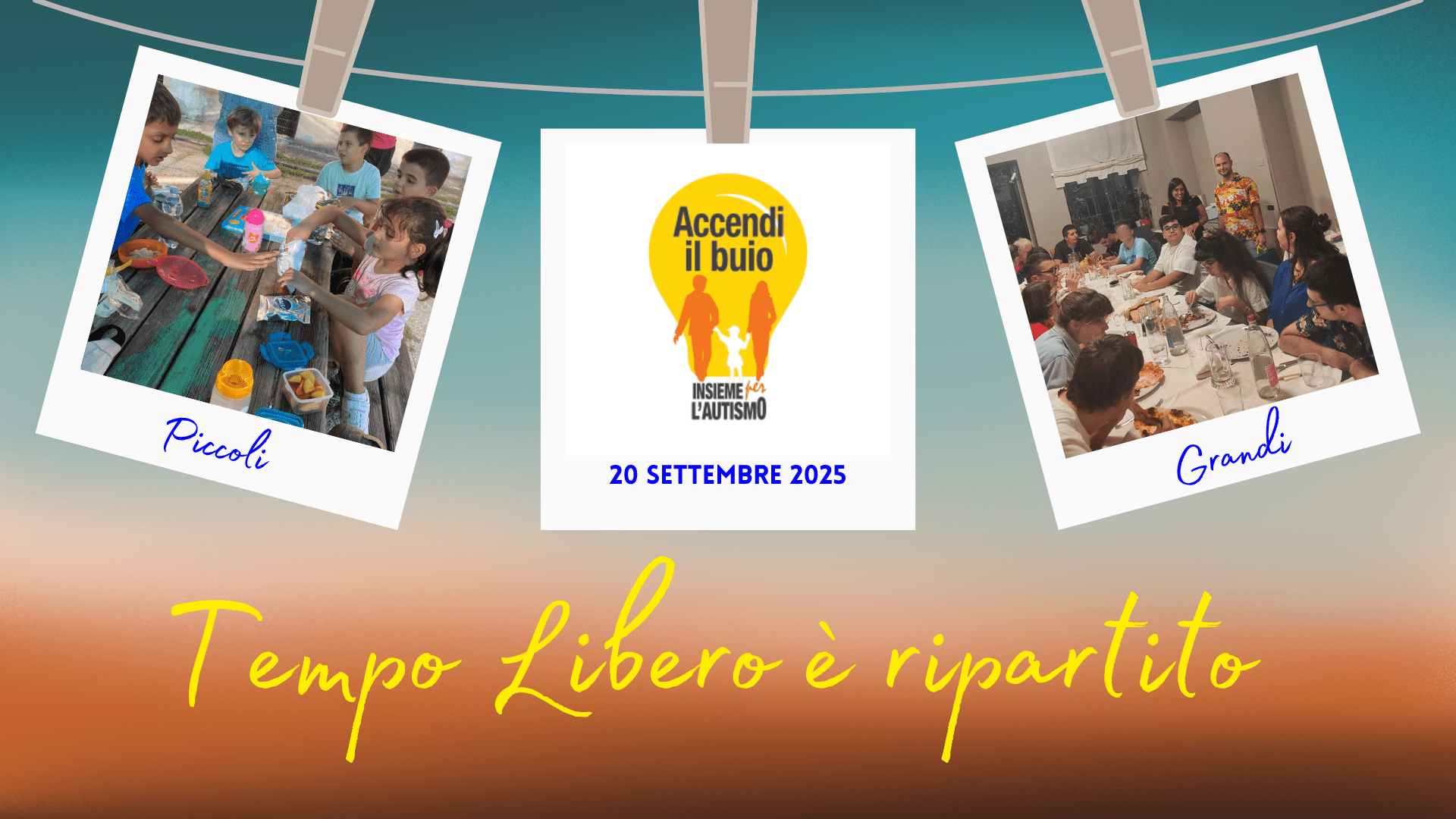 Tempo Libero 25-26 Via