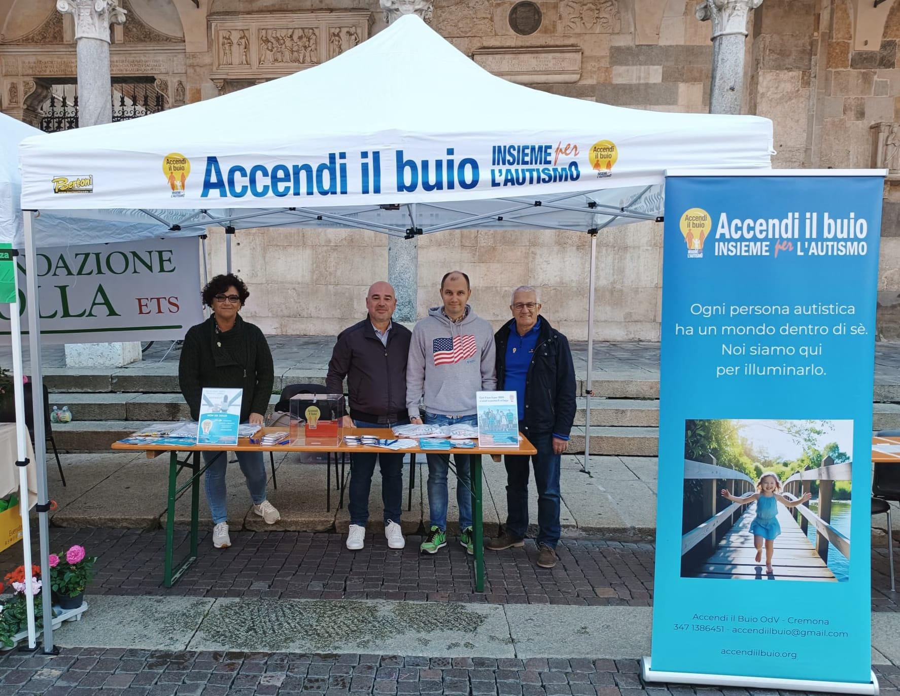 FdV Gazebo