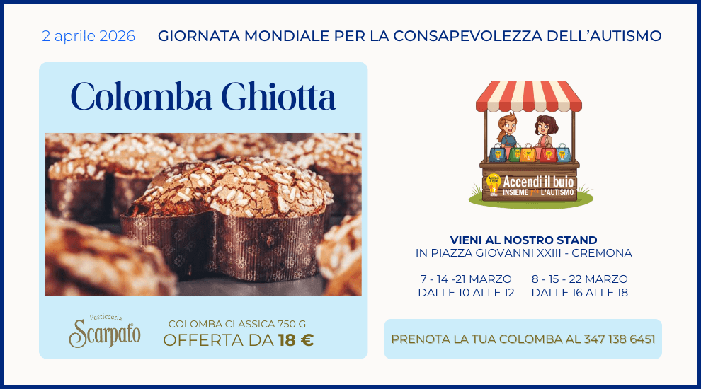 Banchetto Colombe Web (990 x 550 px)