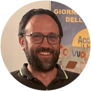 Andrea Perota
