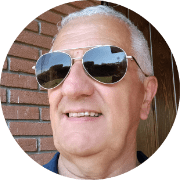 Bruno Filipazzi