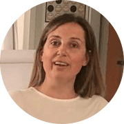 Ester Izzo