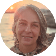 Giorgia D'Acquisto