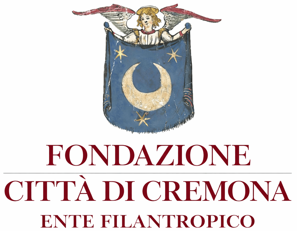 Fondazione Città di Cremona
