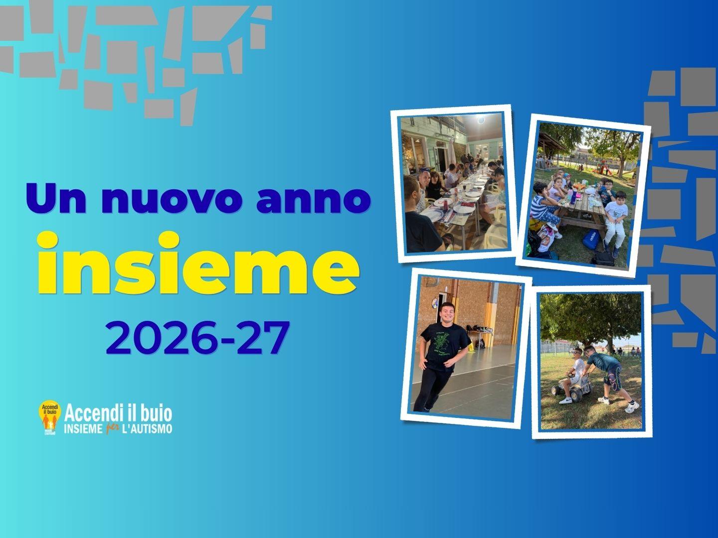 Progetti 26-27 4terzi
